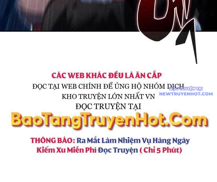 Tôi Là Tân Thủ Có Cấp Cao Nhất chapter 68 - Trang 115