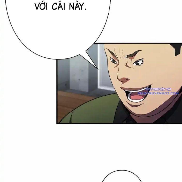 Ác Nhân Lồng Bát Giác chapter 10 - Trang 52