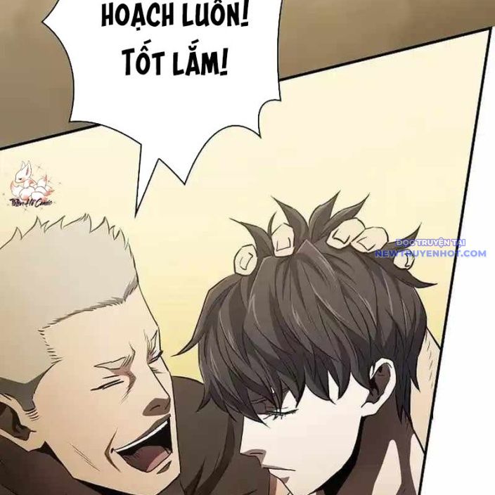 Ác Nhân Lồng Bát Giác chapter 8 - Trang 24