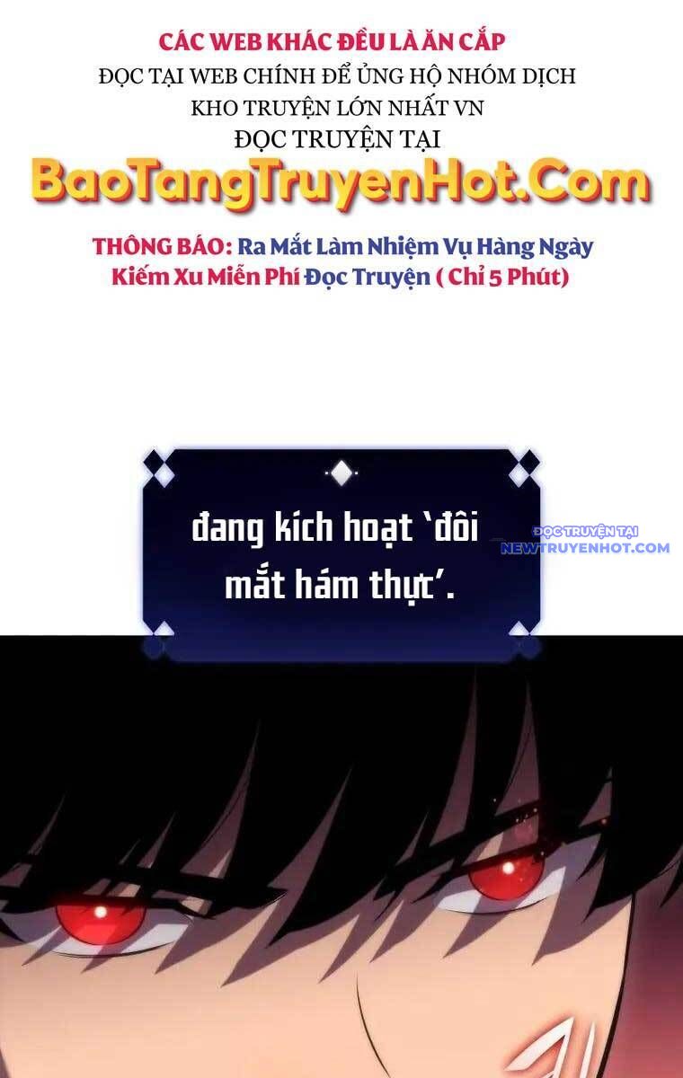 Tôi Là Tân Thủ Có Cấp Cao Nhất chapter 68 - Trang 14