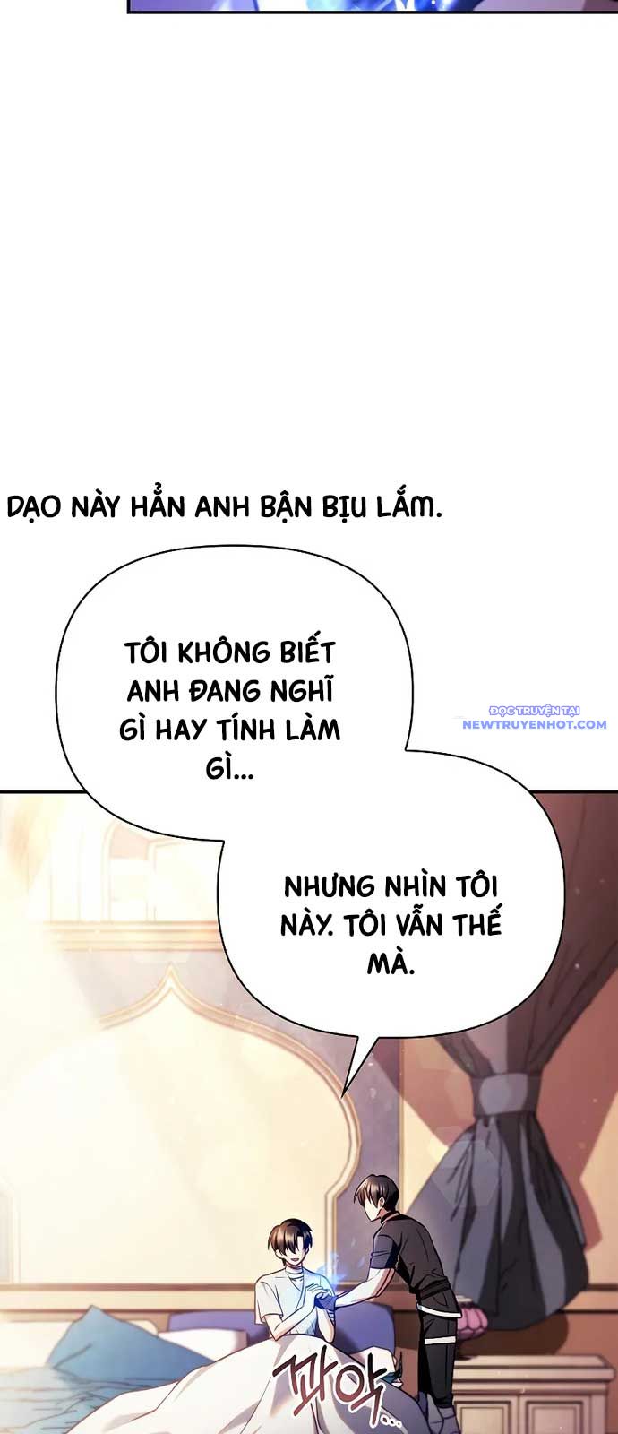 Kí Sự Hồi Quy chapter 129 - Trang 49