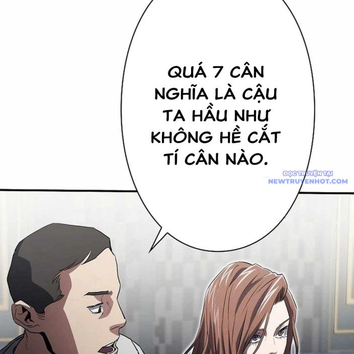 Ác Nhân Lồng Bát Giác chapter 6 - Trang 92