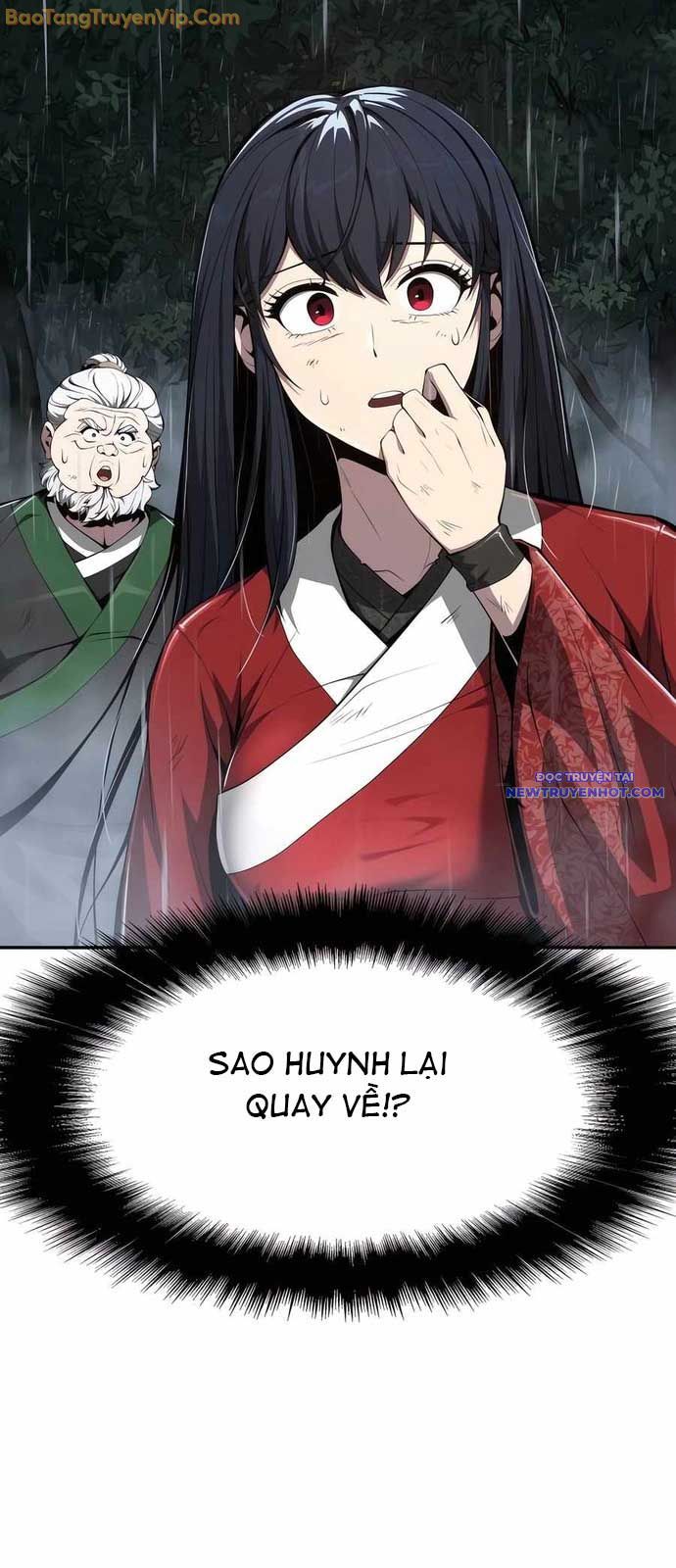 Chuyên Gia Côn Trùng Tại Đường Gia Tứ Xuyên chapter 23 - Trang 50