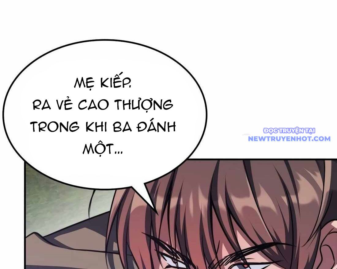 Trị Liệu Sư Quá Mạnh chapter 10 - Trang 164