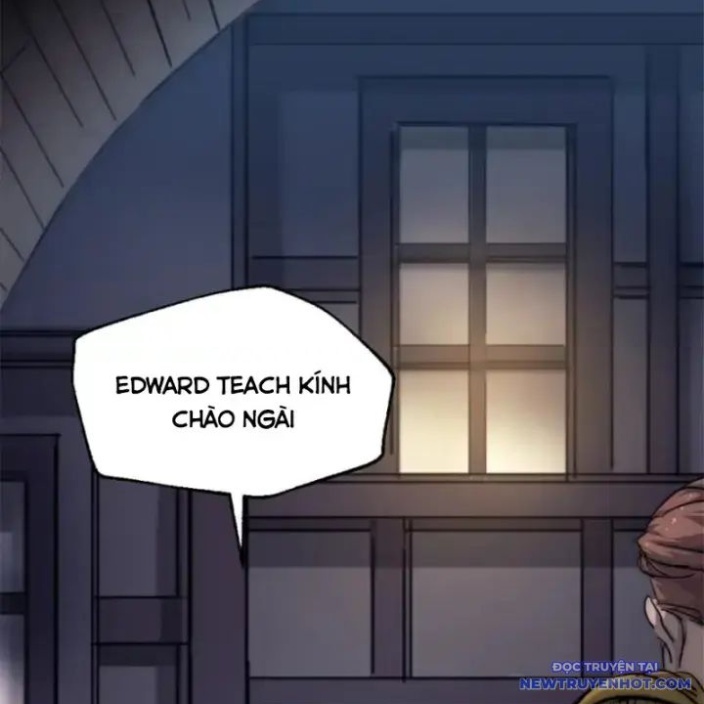 Một Ngày Của Tôi Có 48 Giờ chapter 84 - Trang 42