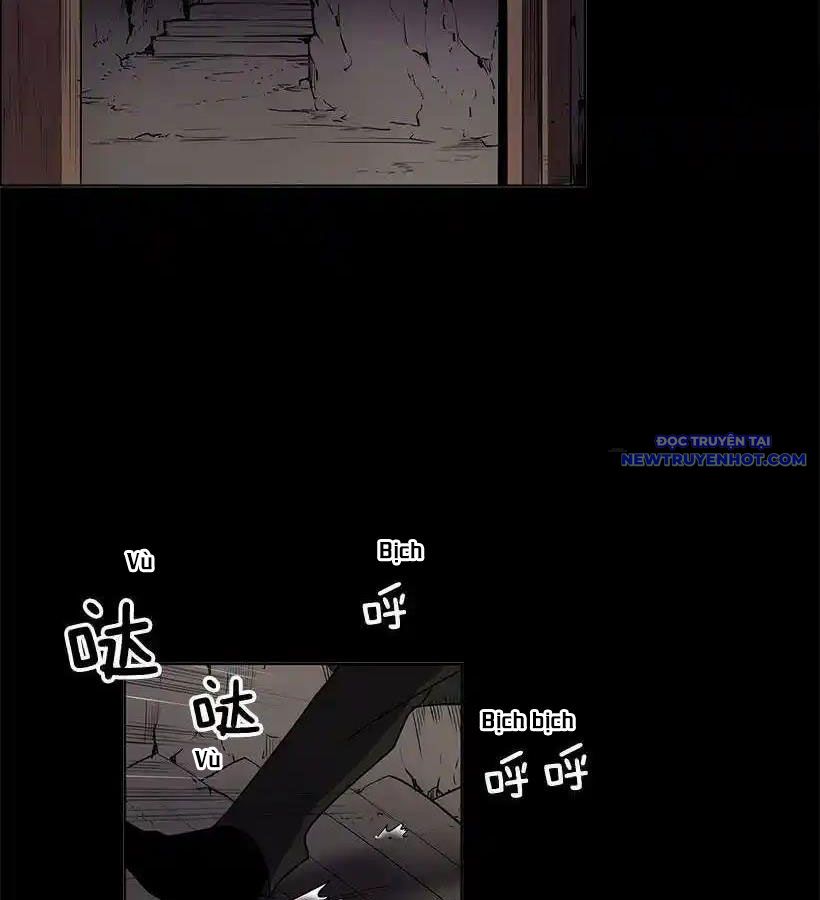 Cửa Hàng Vô Danh chapter 45 - Trang 6