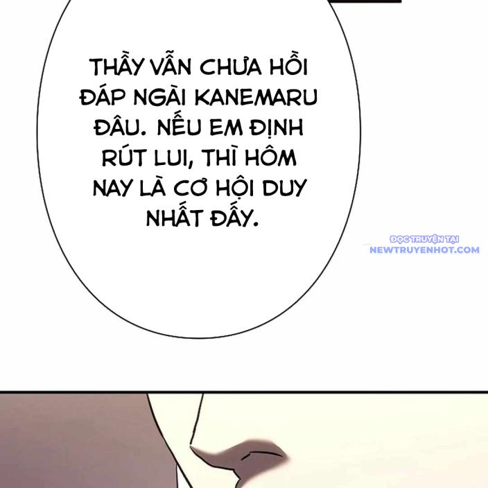 Ác Nhân Lồng Bát Giác chapter 3 - Trang 108