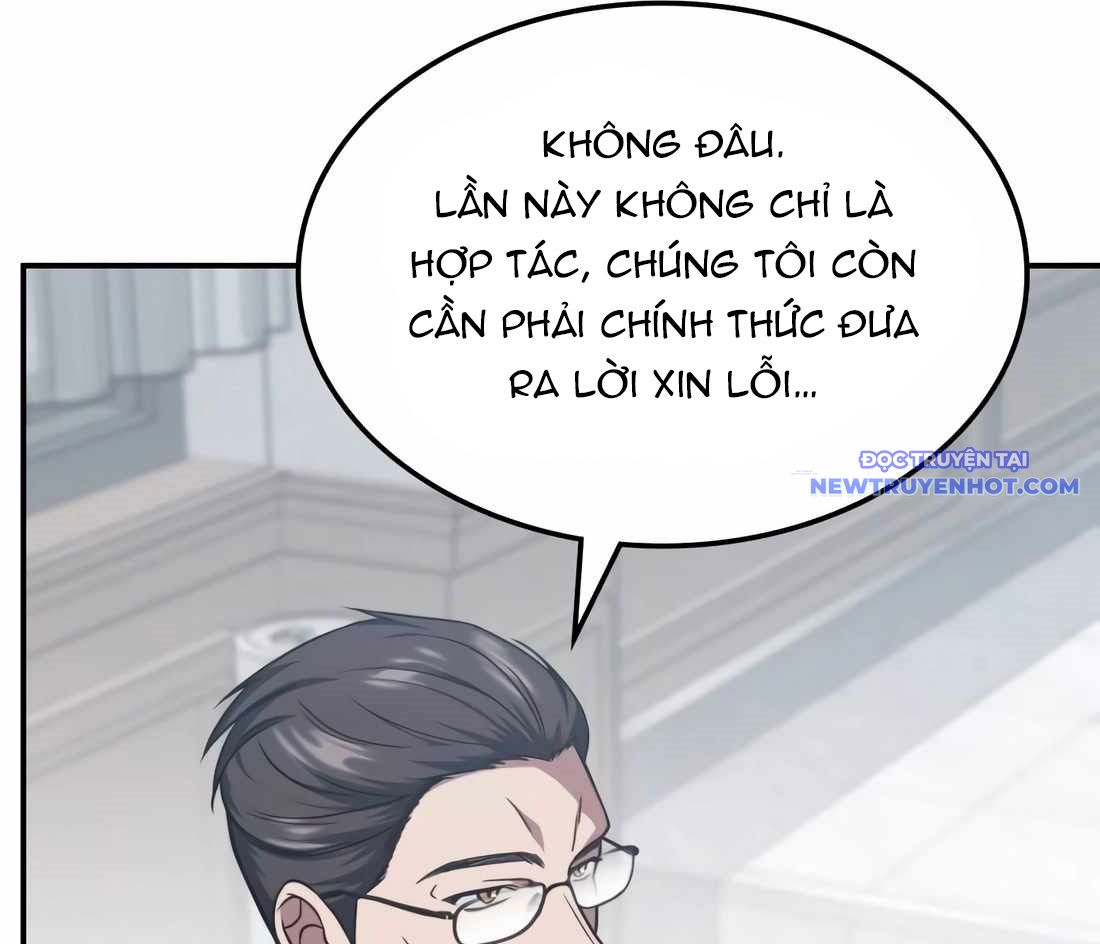 Trị Liệu Sư Quá Mạnh chapter 9 - Trang 115