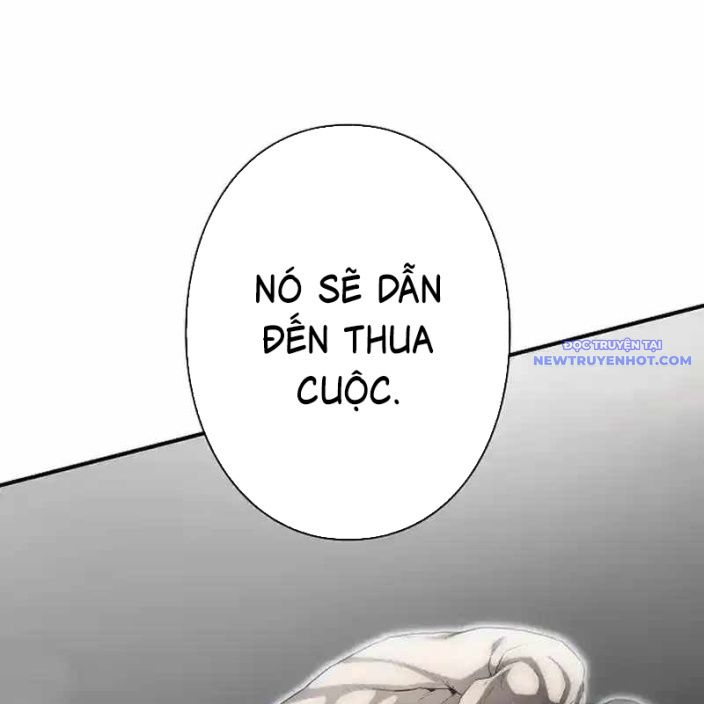 Ác Nhân Lồng Bát Giác chapter 9 - Trang 61