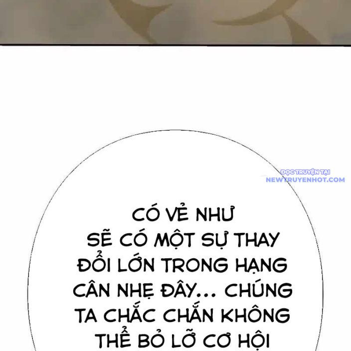 Ác Nhân Lồng Bát Giác chapter 8 - Trang 51