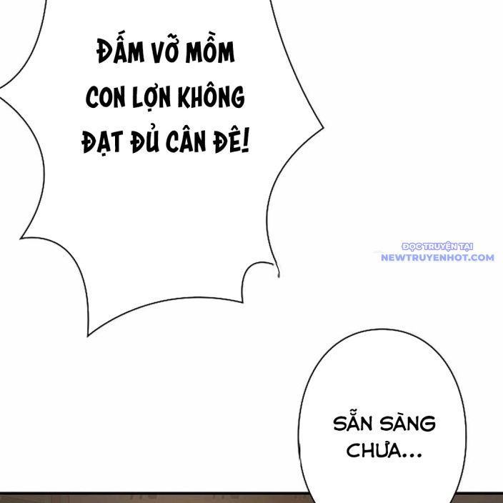 Ác Nhân Lồng Bát Giác chapter 7 - Trang 89