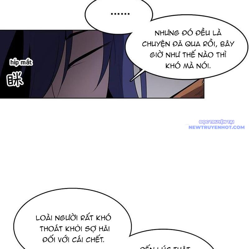 Cửa Hàng Vô Danh chapter 37 - Trang 19