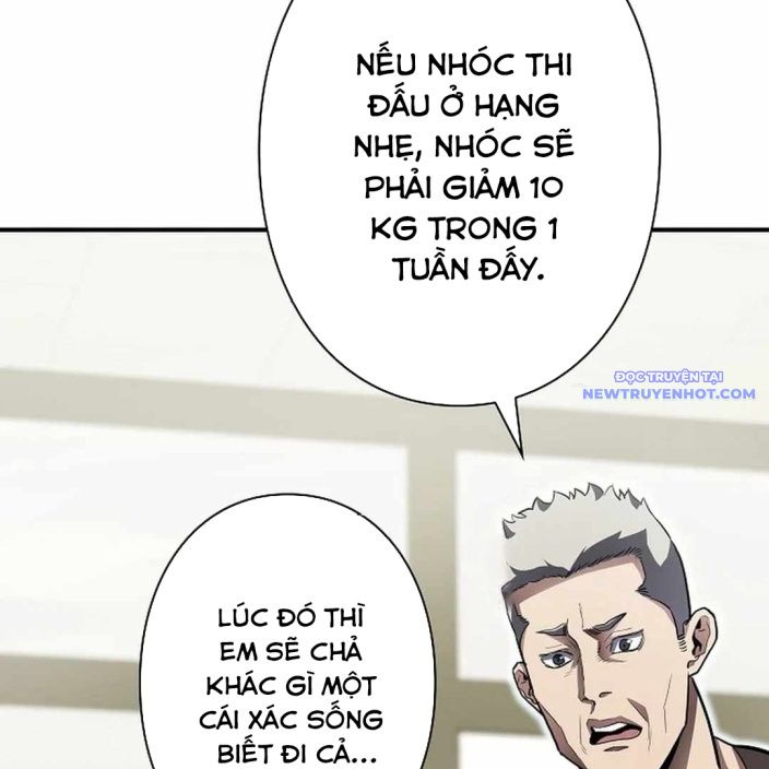 Ác Nhân Lồng Bát Giác chapter 2 - Trang 114