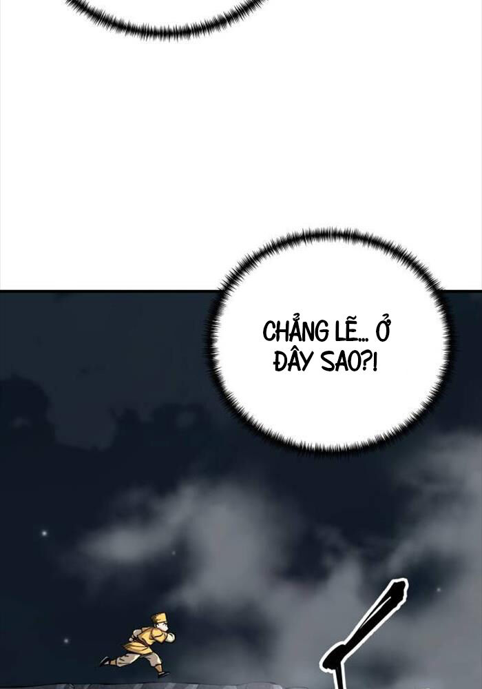 Ông Võ Giả Và Cháu Chí Tôn chapter 67 - Trang 58