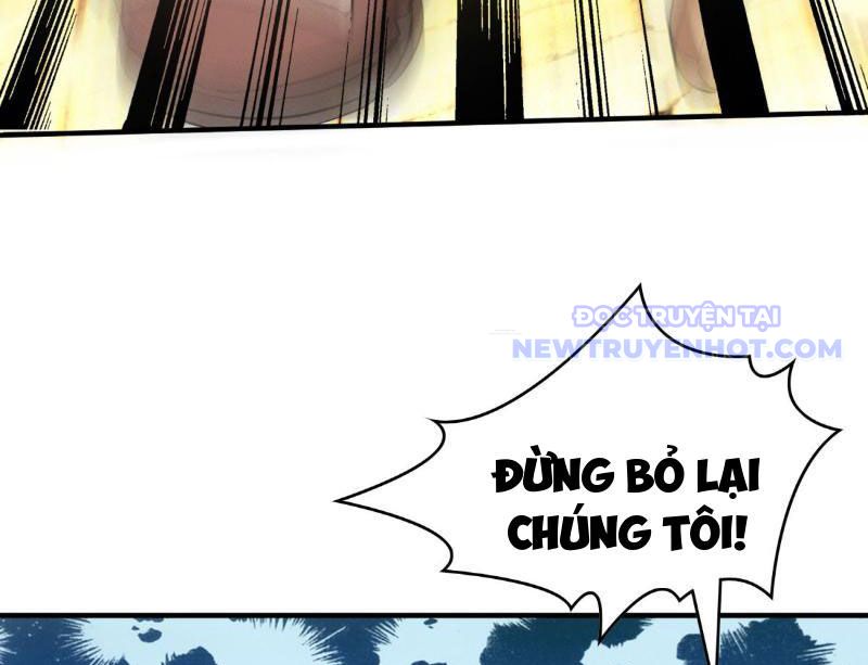 Ta Bán Hàng Vỉa Hè Ở Mạt Thế chapter 3 - Trang 51