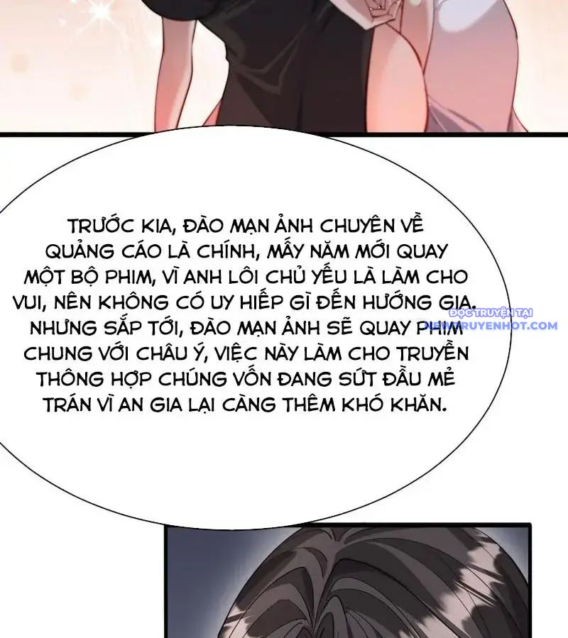 Ta Bị Kẹt Cùng Một Ngày 1000 Năm chapter 101 - Trang 74