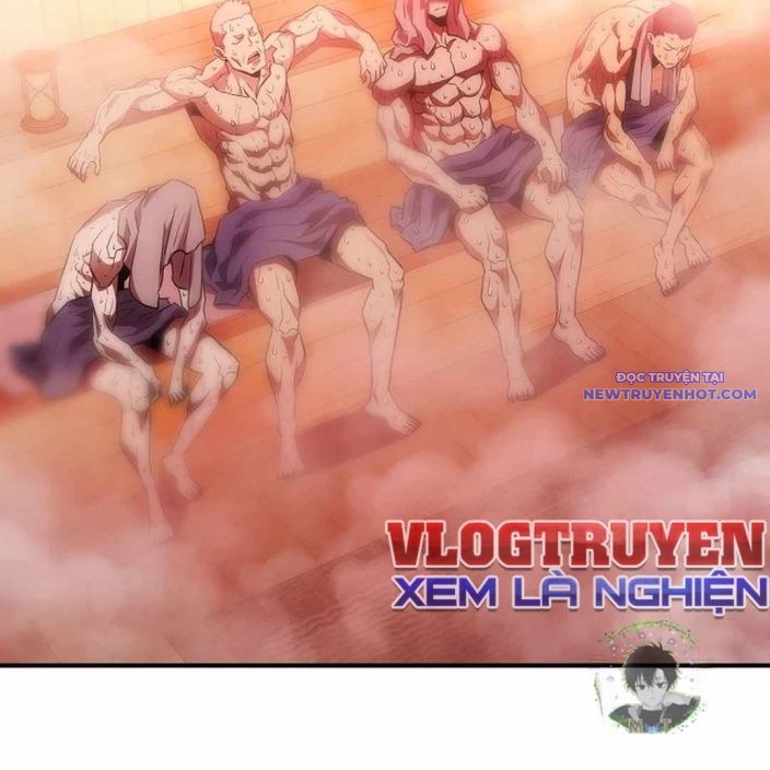 Ác Nhân Lồng Bát Giác chapter 5 - Trang 103