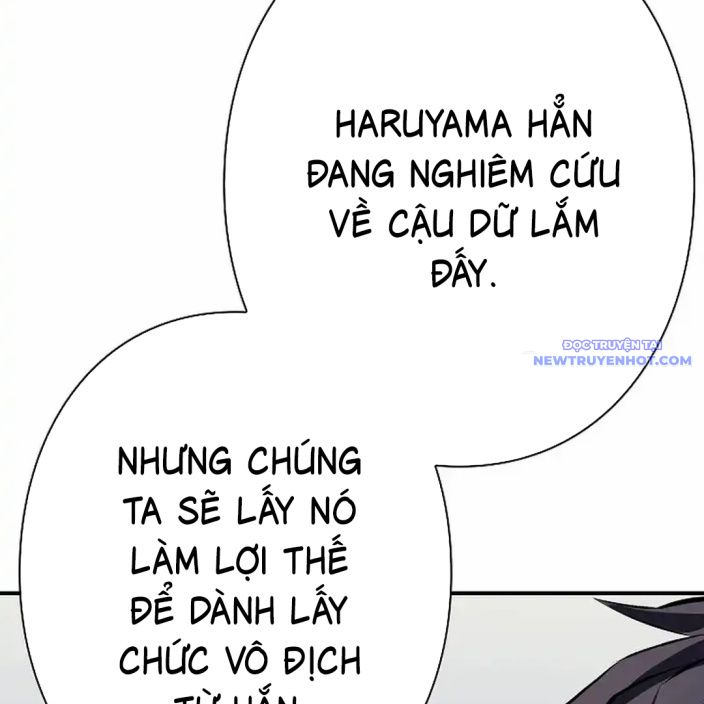 Ác Nhân Lồng Bát Giác chapter 10 - Trang 98