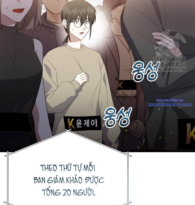 Nhà Soạn Nhạc Thiên Tài Đã Trở Lại chapter 27 - Trang 74