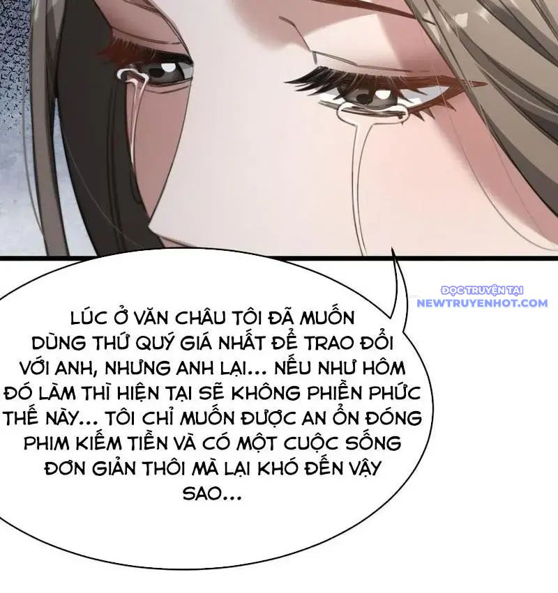 Ta Bị Kẹt Cùng Một Ngày 1000 Năm chapter 101 - Trang 16