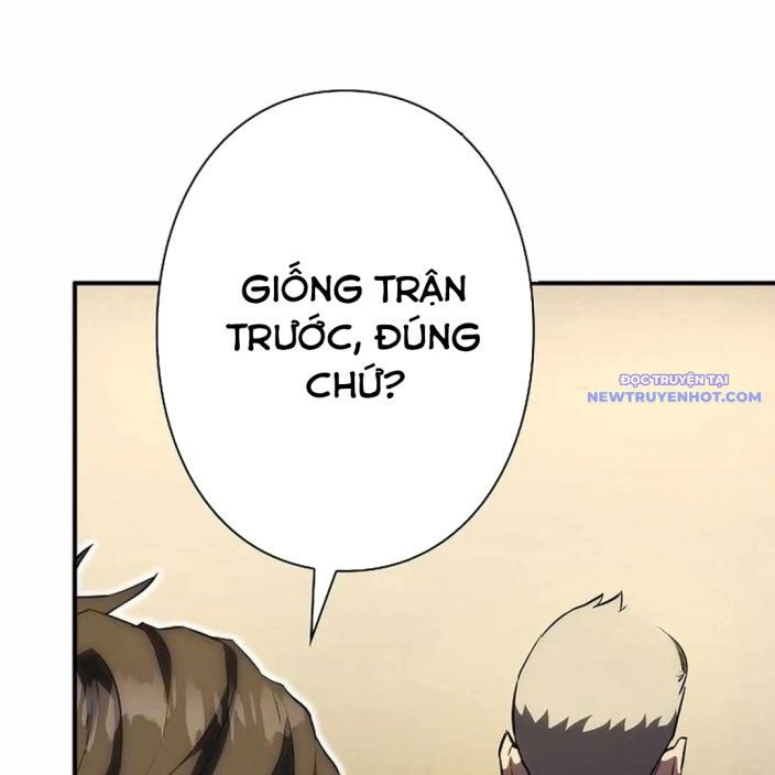 Ác Nhân Lồng Bát Giác chapter 3 - Trang 119