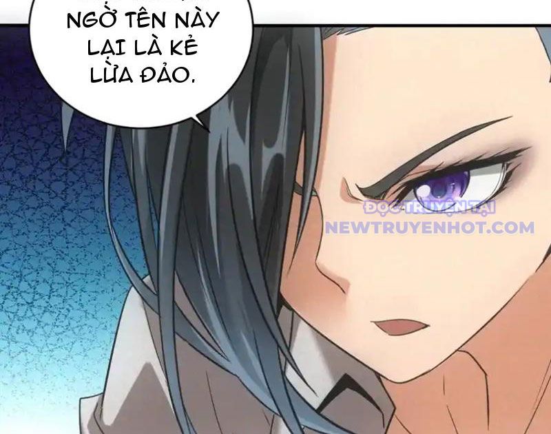 Ta Bán Hàng Vỉa Hè Ở Mạt Thế chapter 31 - Trang 34