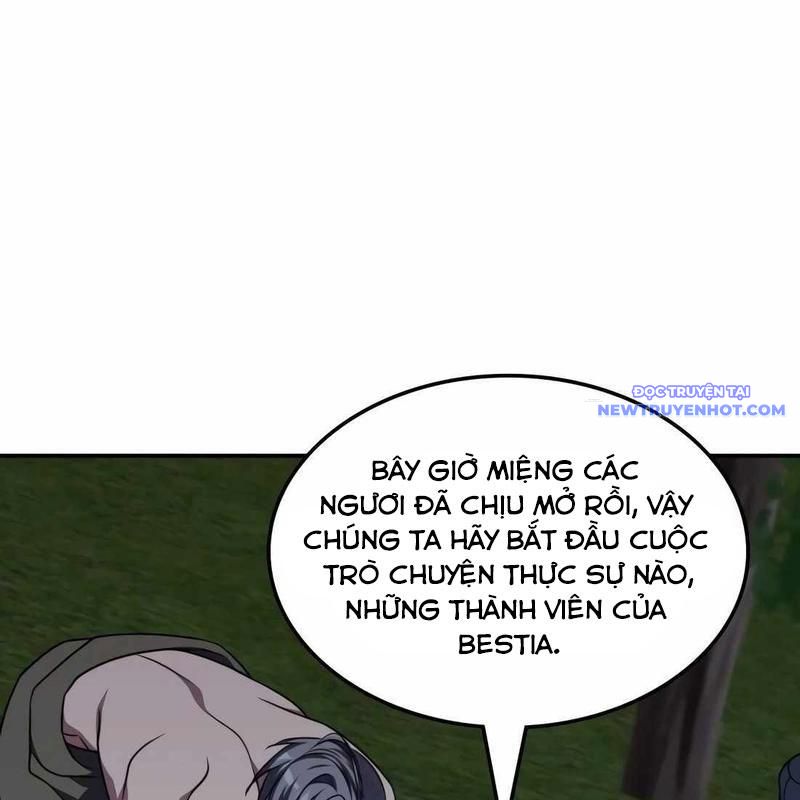 Trị Liệu Sư Quá Mạnh chapter 11 - Trang 151