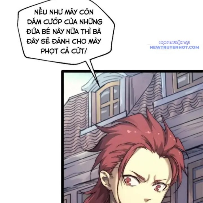 Một Ngày Của Tôi Có 48 Giờ chapter 86 - Trang 10