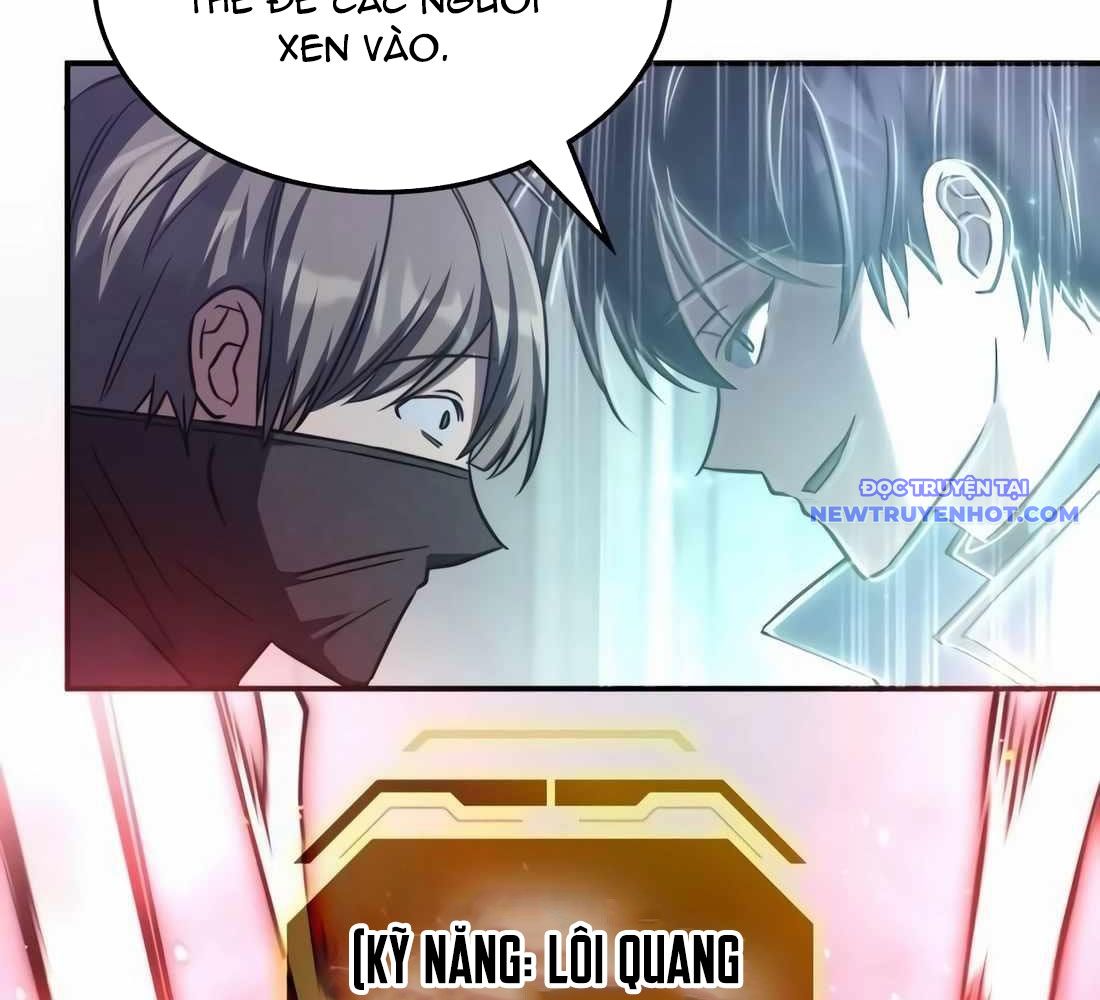 Trị Liệu Sư Quá Mạnh chapter 8 - Trang 35