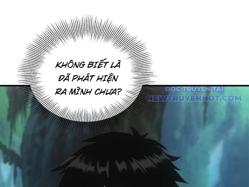 Ta Bán Hàng Vỉa Hè Ở Mạt Thế chapter 27 - Trang 100