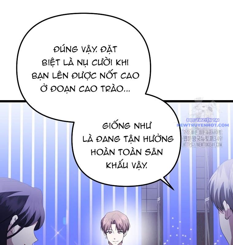 Nhà Soạn Nhạc Thiên Tài Đã Trở Lại chapter 27 - Trang 11