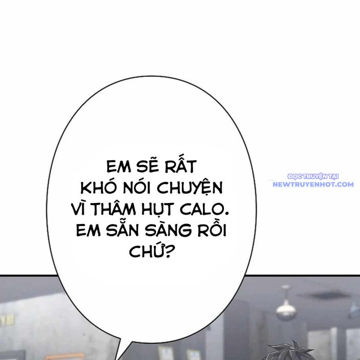 Ác Nhân Lồng Bát Giác chapter 4 - Trang 39