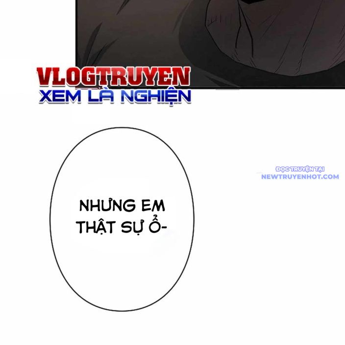 Ác Nhân Lồng Bát Giác chapter 4 - Trang 102