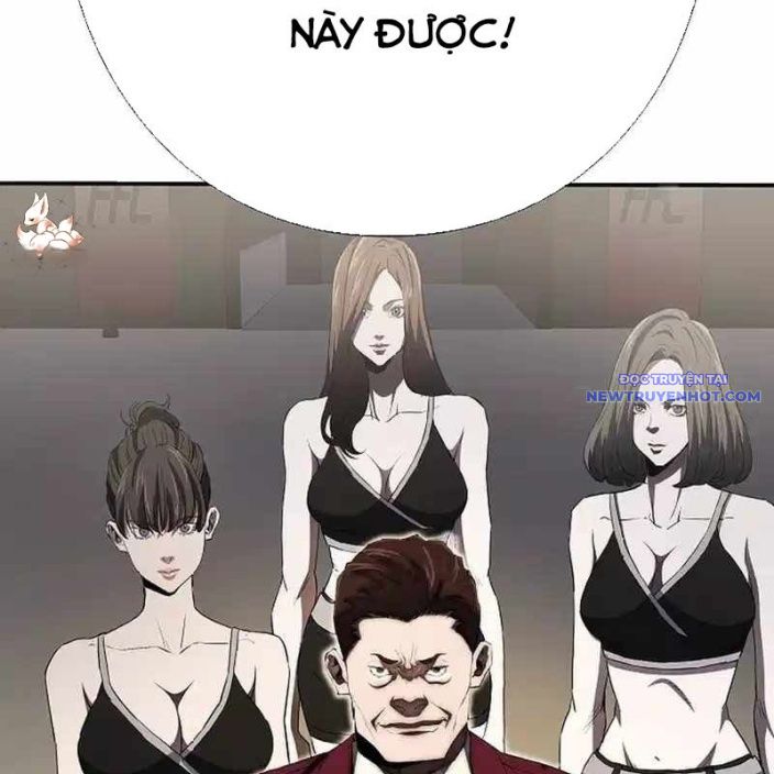 Ác Nhân Lồng Bát Giác chapter 8 - Trang 52