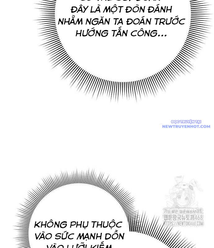 Đêm Của Yêu Tinh chapter 85 - Trang 171