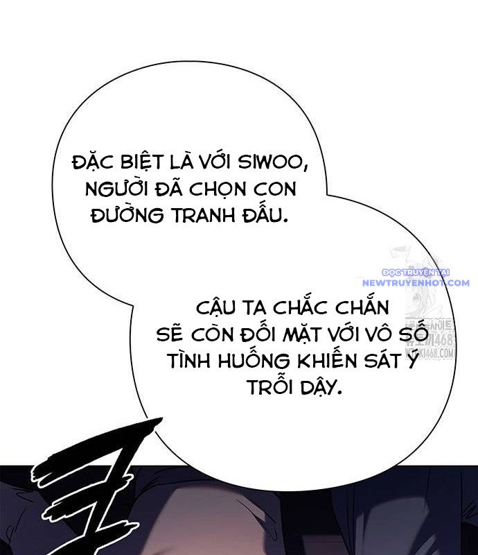 Đêm Của Yêu Tinh chapter 85 - Trang 98