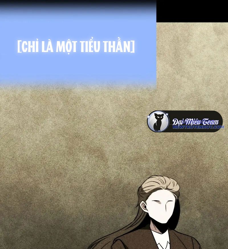 Con Trai Út Của Đại Pháp Sư Lừng Danh chapter 83 - Trang 136