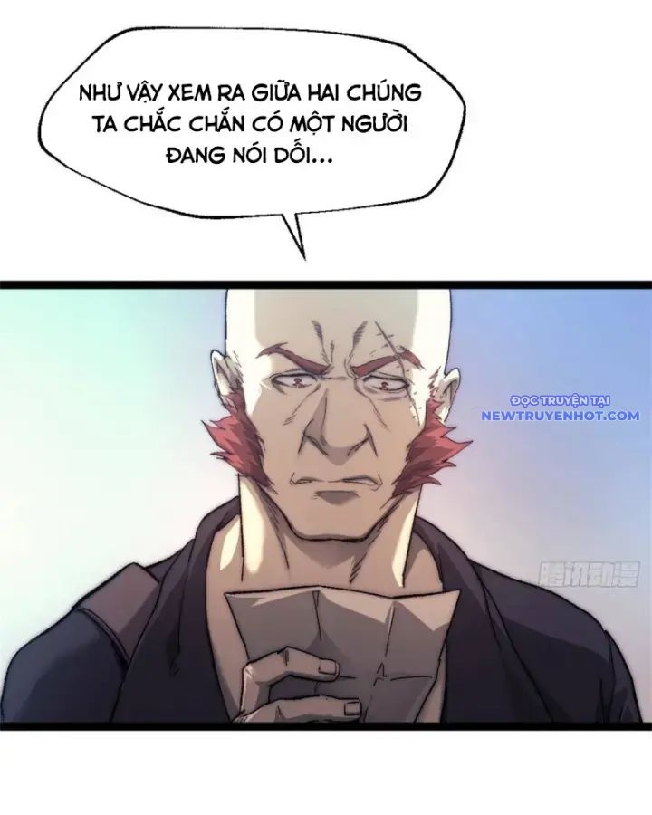 Một Ngày Của Tôi Có 48 Giờ chapter 80 - Trang 36