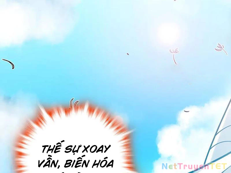 Giết Ta Thêm Mấy Lần Ta Liền Vô Địch chapter 48 - Trang 123