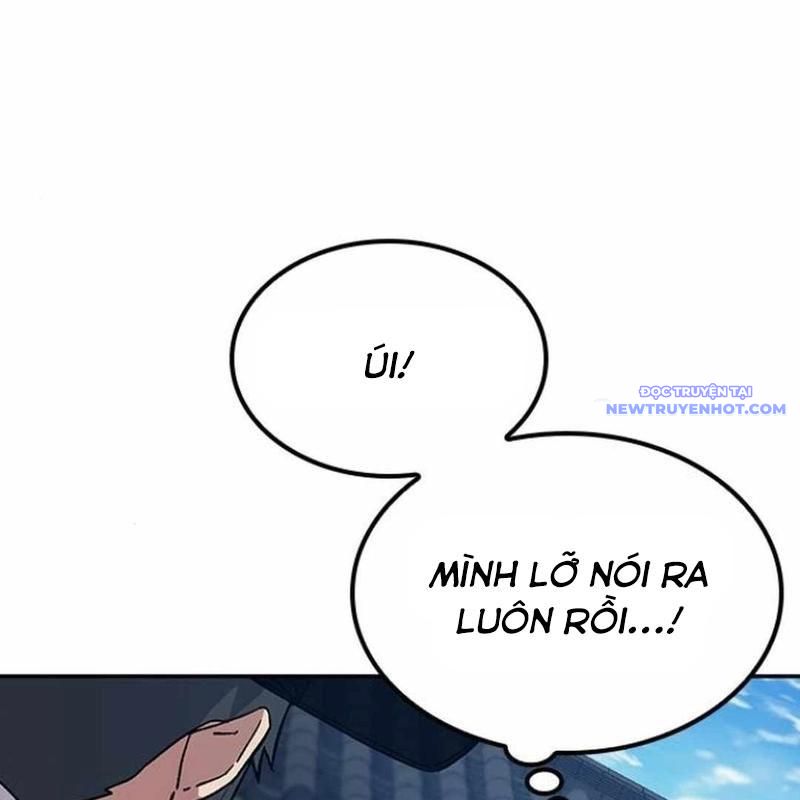 Bác Sĩ Tới Joseon chapter 35 - Trang 85