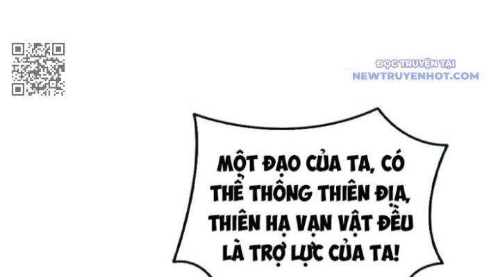 Tu Tiên Trở Về Tại Vườn Trường - Season 2 chapter 100 - Trang 24