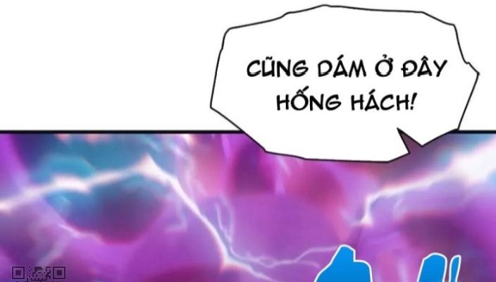 Tu Tiên Trở Về Tại Vườn Trường - Season 2 chapter 99 - Trang 29