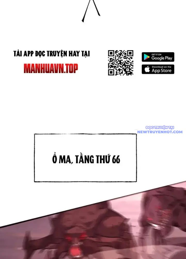 Ta Là Boss Mạnh chapter 50 - Trang 117