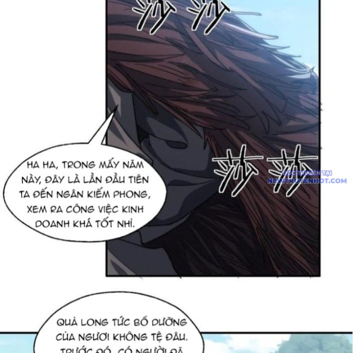 Mời Công Tử Trảm Yêu chapter 152 - Trang 94