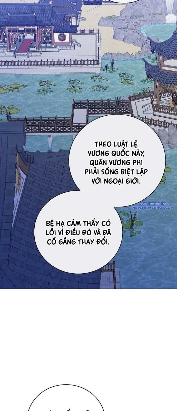 Anh Hùng Mạnh Nhất Trở Lại chapter 192 - Trang 41