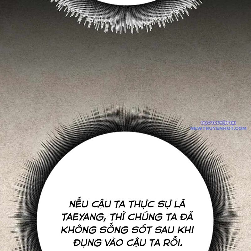 Thủy Triều Vinh Quang chapter 55 - Trang 27