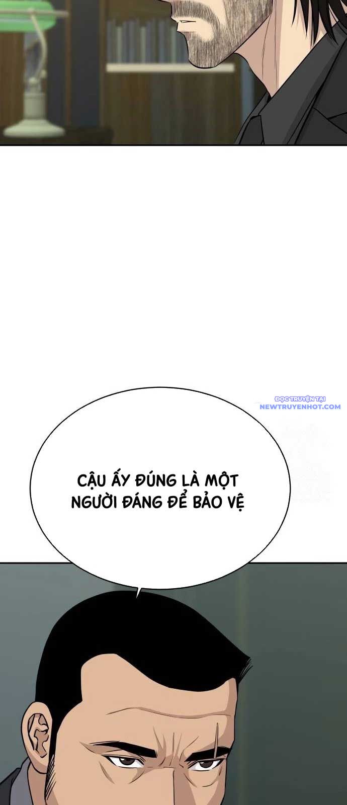 Cháu Trai Thiên Tài Của Vua Cho Vay Nặng Lãi chapter 40 - Trang 50