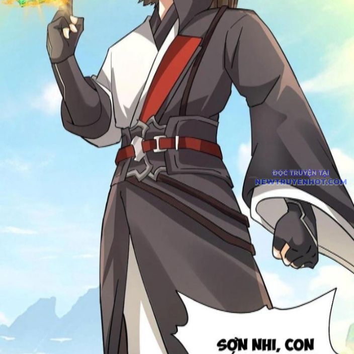 Hỗn Độn Thiên Đế Quyết chapter 143 - Trang 60