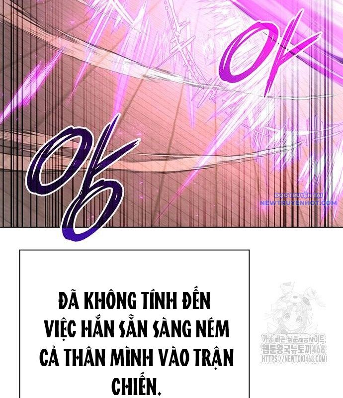 Đêm Của Yêu Tinh chapter 85 - Trang 185