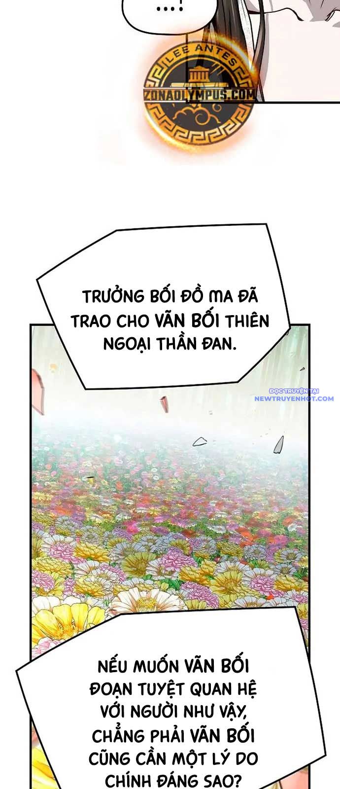 Tuyệt Thế Hồi Quy chapter 35 - Trang 44